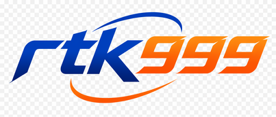 rtk999